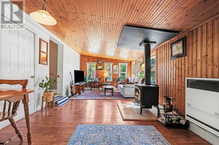 29636244/176-clyde-lane/lanark-highlands-lanark-twp/lanark-highlands/ontario/K0G1K0_11