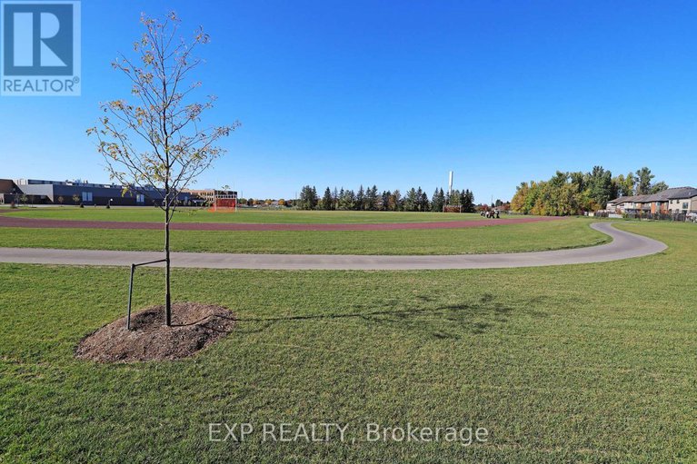 28977229/143-cambie-road/riverside-southgloucester-glen/ottawa/ontario/K1X0A6_35