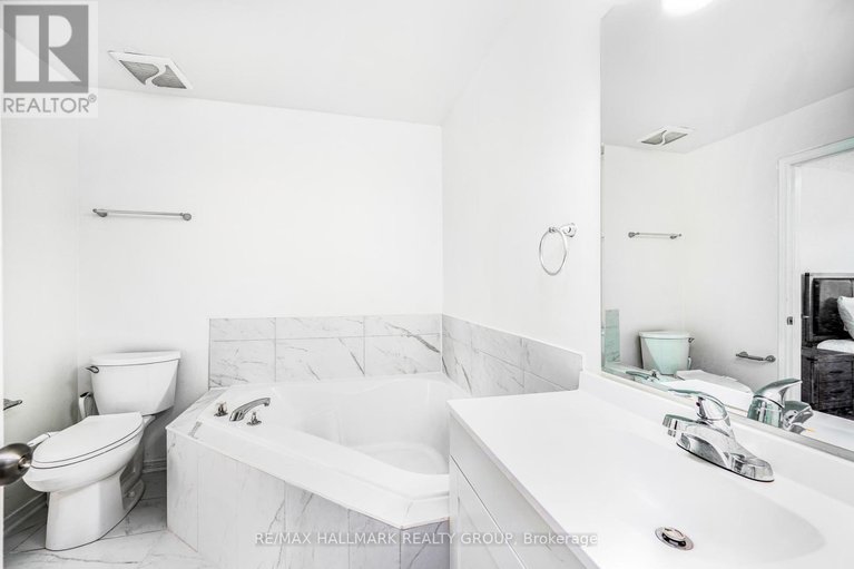 28595510/73-palmadeo-drive/longfields/ottawa/ontario/K2J4Z3_16