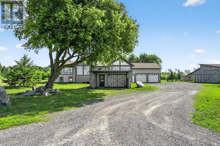 28590993/3329-swale-road/osgoode-twp-south-of-reg-rd-6/ottawa/ontario/K0A2W0_3