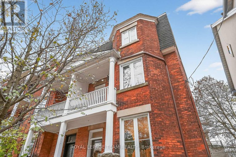 29137388/324-osgoode-street/sandy-hill/ottawa/ontario/K1N6T2_3