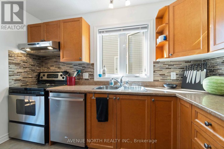28980025/309-mercury-street/clarencerockland-twp/clarence-rockland/ontario/K4K0G6_16