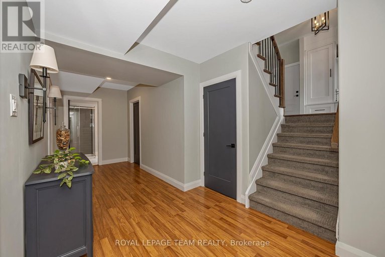 29645410/1517-back-place-avenue/greely/ottawa/ontario/K4P1R3_22