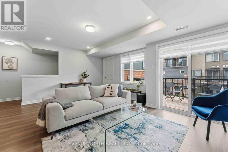 29560040/419-pilot-private/emerald-meadowstrailwest/ottawa/ontario/K2V0S3_9