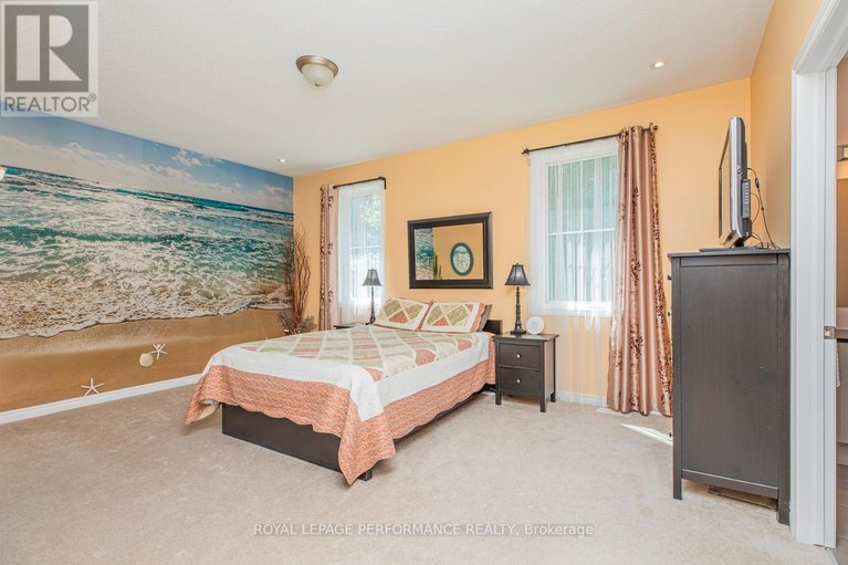 29592529/30-summitview-drive/emerald-meadowstrailwest/ottawa/ontario/K2M2V9_17