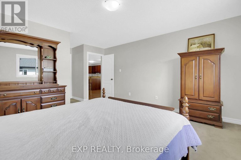 29437617/141-sadler-drive/mississippi-mills-ramsay-twp/mississippi-mills/ontario/K0A1A0_19