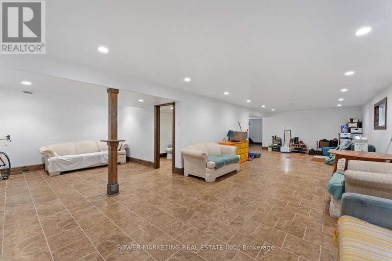 29253195/6030-bank-street/greely/ottawa/ontario/K4P1N3_21