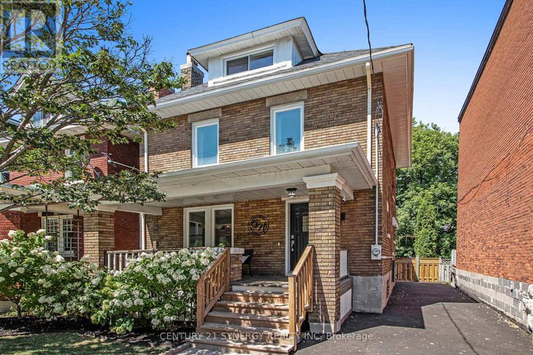 28760480/257-arlington-avenue/ottawa-centre/ottawa/ontario/K1R5T1_1