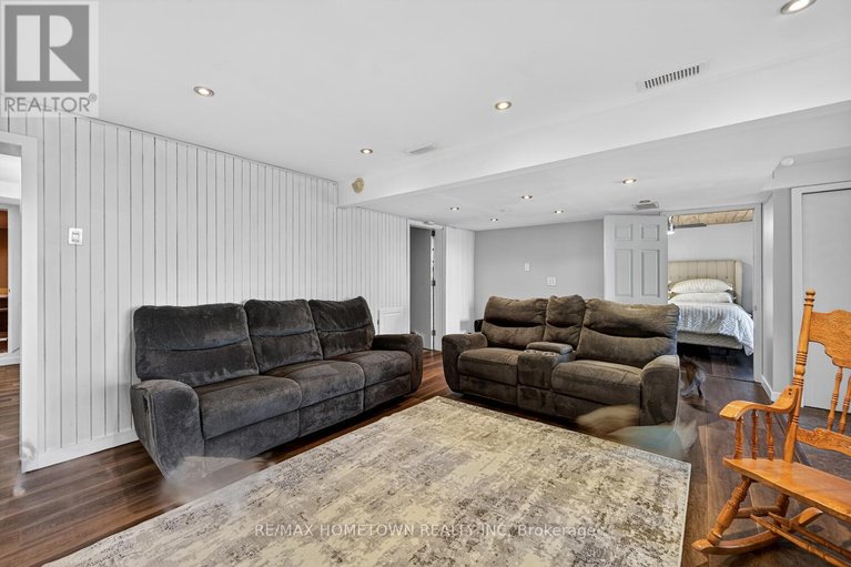 29585347/1643-county-road-2-road/augusta-twp/augusta/ontario/K0E1T0_28