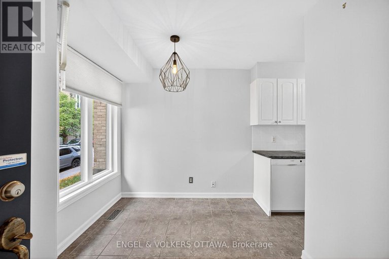 28976424/294-294-gloucester-street/ottawa-centre/ottawa/ontario/K1R5E4_8