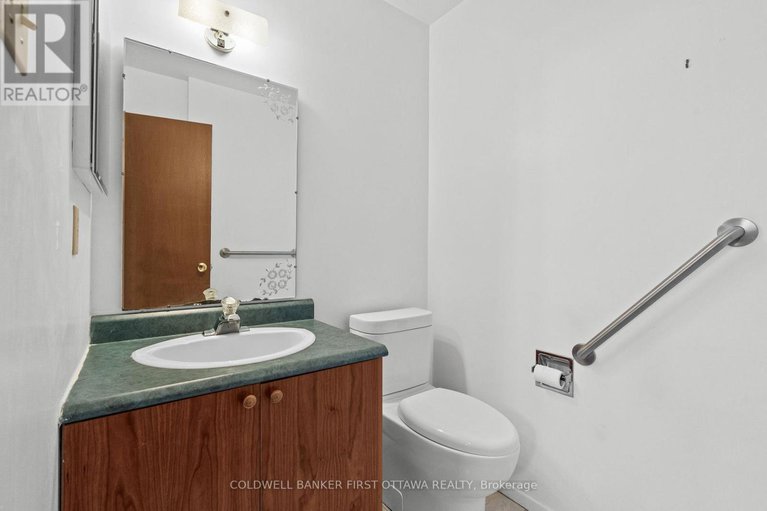 29005975/7-middlewood-court/munster/ottawa/ontario/K0A3P0_33