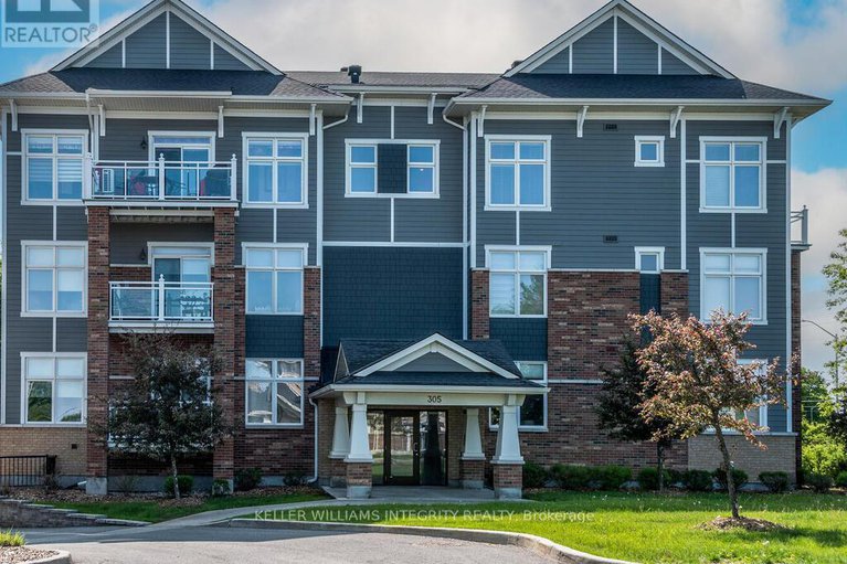 28423046/102-305-elizabeth-cosgrove-private/mer-bleuebradley-estatesanderson-park/ottawa/ontario/K1W0K6_2