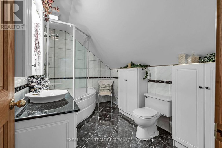 28049956/2940-county-rd-20-road/north-glengarry-kenyon-twp/north-glengarry/ontario/K0C1T0_10