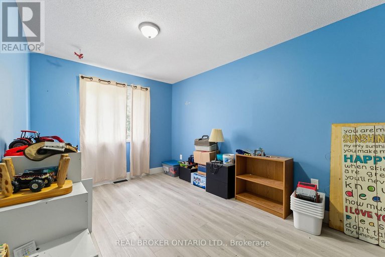 28842711/87-elvira-street-w/kemptville/north-grenville/ontario/K0G1J0_20