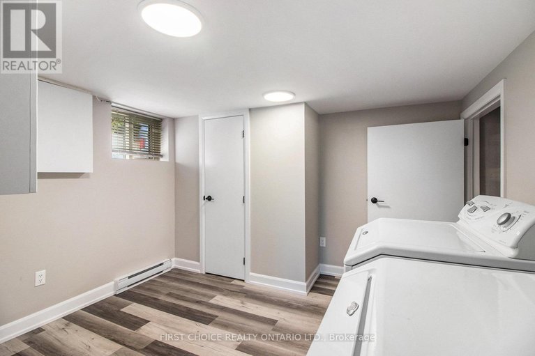 28911965/802-chapman-street/town-of-rockland/clarence-rockland/ontario/K4K1E6_16