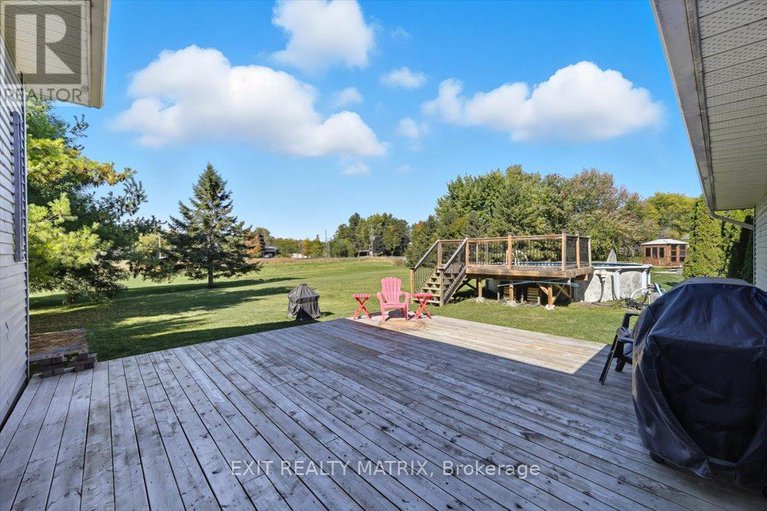 29119543/8089-laurie-lane/metcalfe/ottawa/ontario/K0A2P0_33