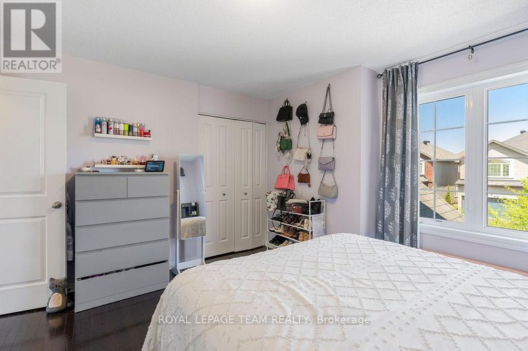 28394252/677-sunburst-street/leitrim/ottawa/ontario/K1T0L2_38