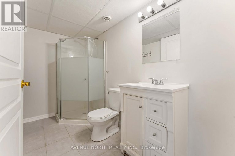 29005239/241-waymark-crescent/bridlewood/ottawa/ontario/K2M0A6_24