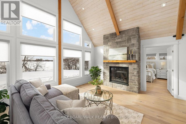 29262950/205-westar-farm-way/remainder-of-stittsville-area/ottawa/ontario/K0A1B0_8