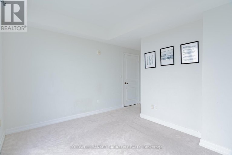 28272835/1001-238-besserer-street/sandy-hill/ottawa/ontario/K1N6B1_34