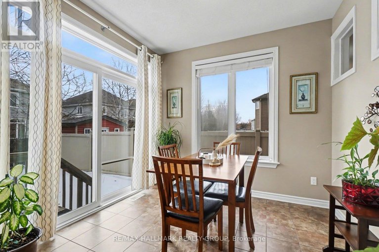 29669049/510-white-alder-avenue/blossom-parkkemp-parkfindlay-creek/ottawa/ontario/K1T0G4_17