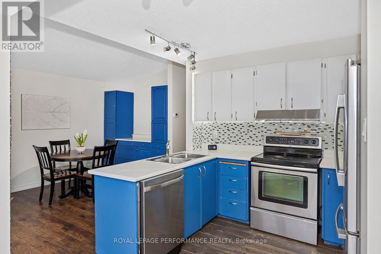 28901939/461-duvernay-drive/queenswood-heights-south/ottawa/ontario/K1E2N7_10
