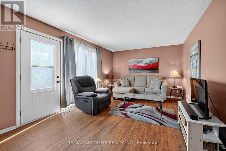 28956955/2628-baseline-road/leslie-park/ottawa/ontario/K2H7B4_19