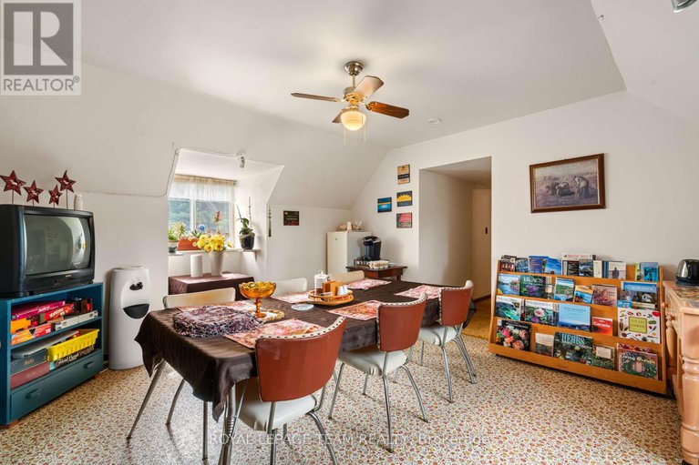 28807498/5687-cherry-street/south-dundas-williamsburgh-twp/south-dundas/ontario/K0C1X0_21