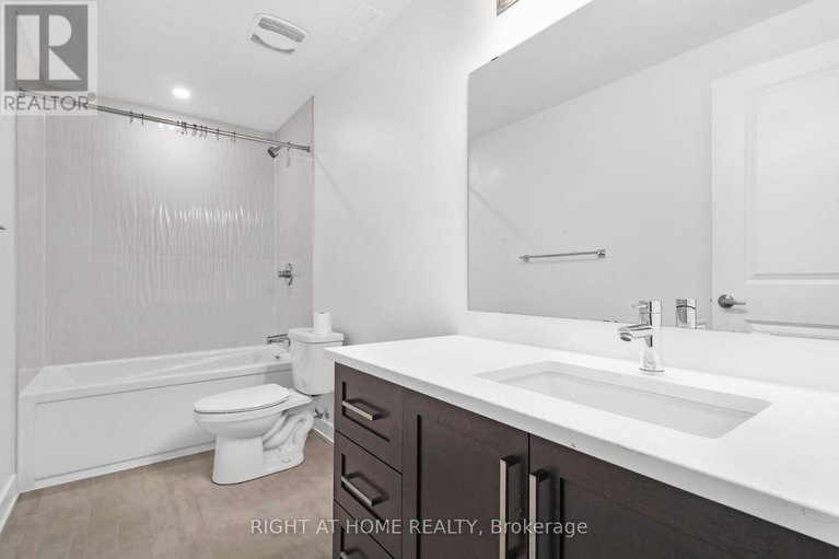 29223192/2020-acoustic-way/riverside-southgloucester-glen/ottawa/ontario/K4M0L7_13