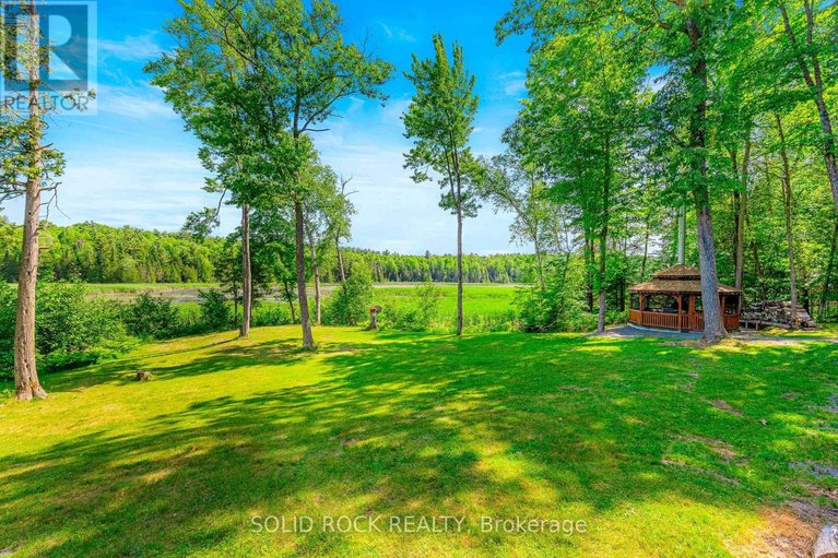 29314911/261-lacourse-lane/lanark-highlands-darling-twp/lanark-highlands/ontario/K0A3L0_10