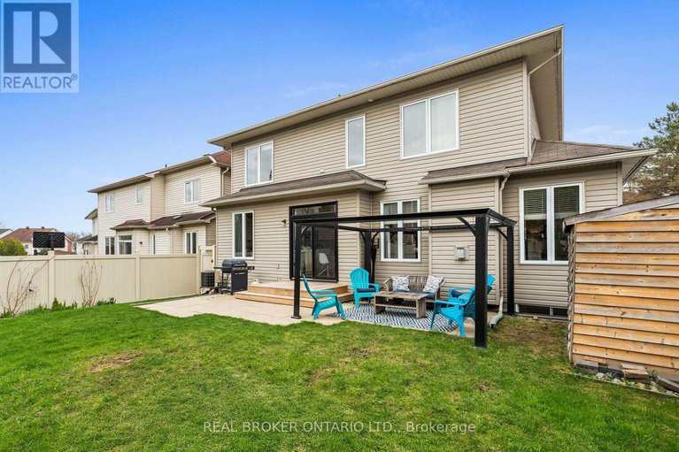 28446806/135-rocky-hill-drive/strandherd/ottawa/ontario/K2G7B2_36