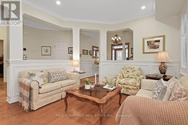 29606501/516-dalewood-crescent/stittsville-south/ottawa/ontario/K2S0L2_9