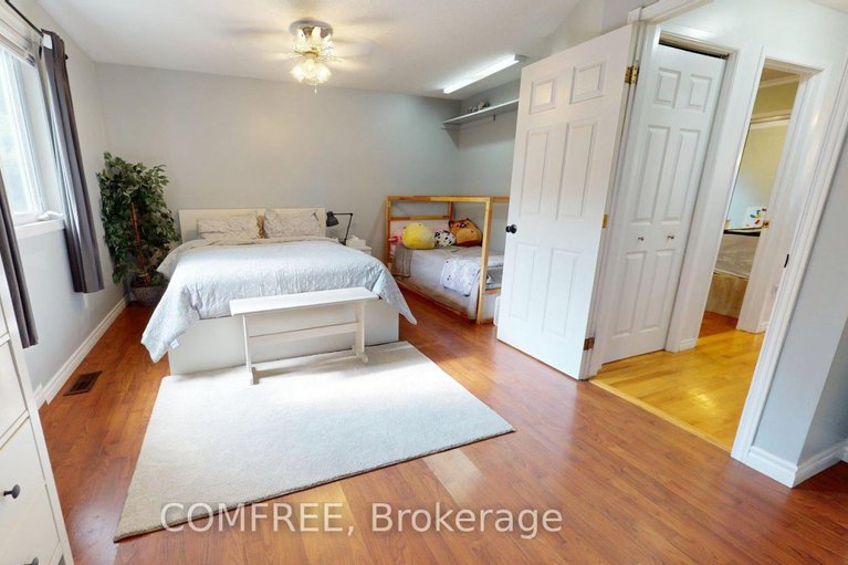 28675414/204-grace-avenue/village-of-russell/russell/ontario/K4R1B4_11