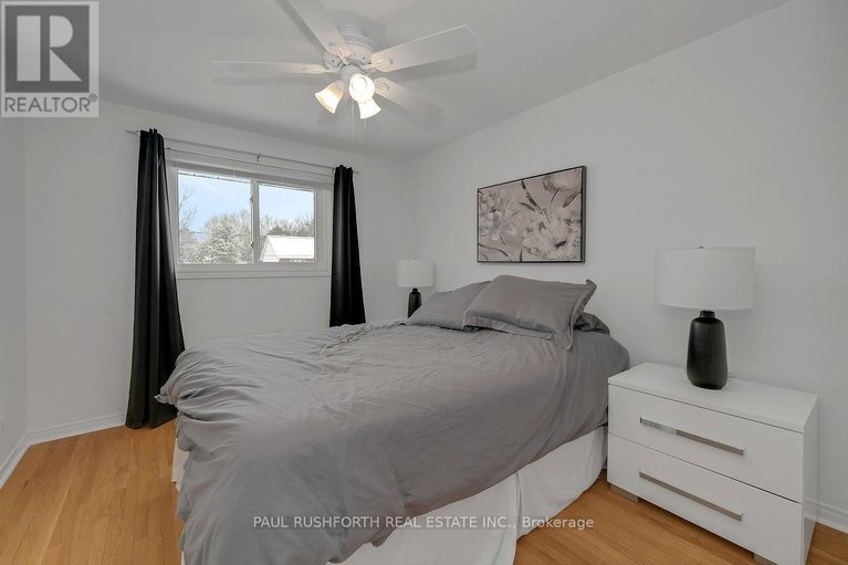 29509313/34-beverly-street/stittsville-central/ottawa/ontario/K2S0S2_33