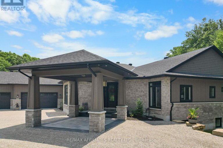 28465994/1155-ebbs-bay-road/drummond-n-elmsley-drummond-twp/drummondnorth-elmsley/ontario/K7C0C5_2