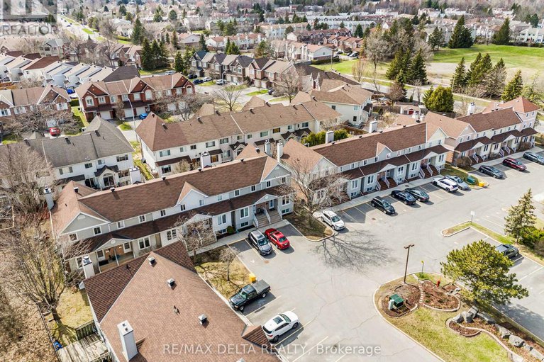 28227757/1822-loranger-court/chapel-hill/ottawa/ontario/K1C7H6_31