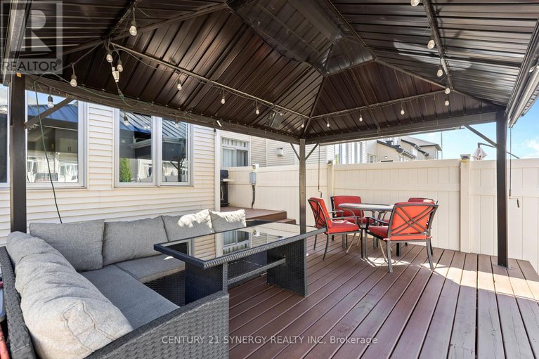 28857395/162-popplewell-crescent/cedargrovefraserdale/ottawa/ontario/K2J5P7_37