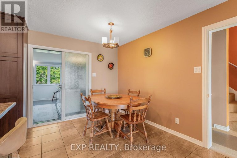 28884921/455-butler-road/clarencerockland-twp/clarence-rockland/ontario/K0A2A0_9