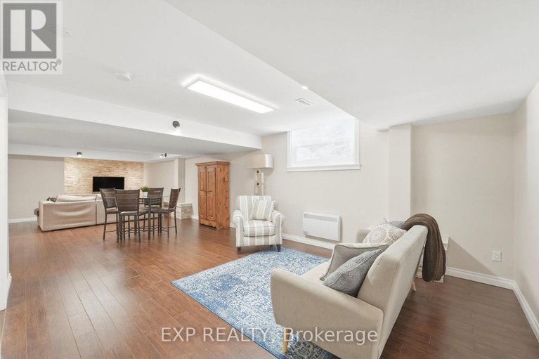 29581120/509-clarington-avenue/avalon-east/ottawa/ontario/K4A0A3_43