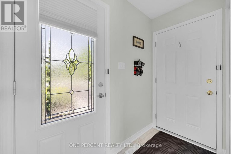 28386377/3-aimee-lane/north-grenville-twp-kemptville-south/north-grenville/ontario/K0G1S0_18