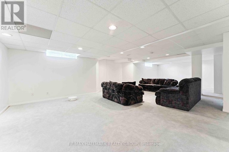 28618344/551-chardonnay-drive/avalon-east/ottawa/ontario/K4A4G7_18