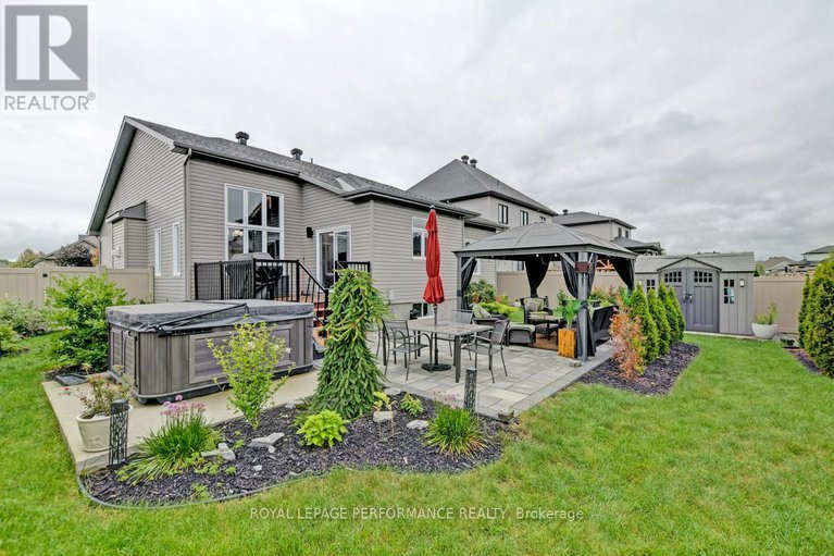 28932151/485-bruges-street/embrun/russell/ontario/K0A1W0_29