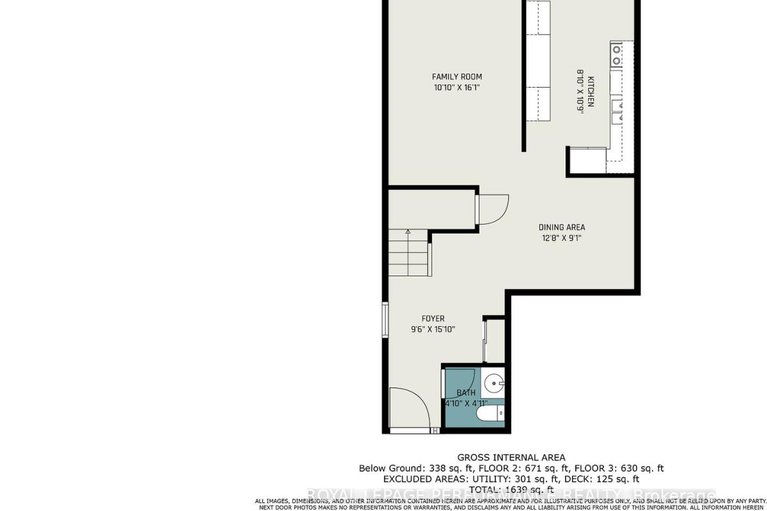 28558570/170-midsummer-terrace/queenswood-heights-south/ottawa/ontario/K1E3V6_31