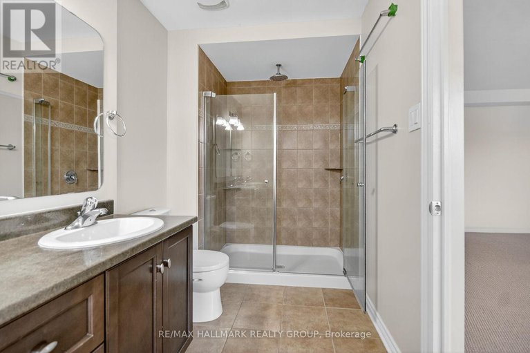 29039552/55-claridge-drive/longfields/ottawa/ontario/K2J5A3_24