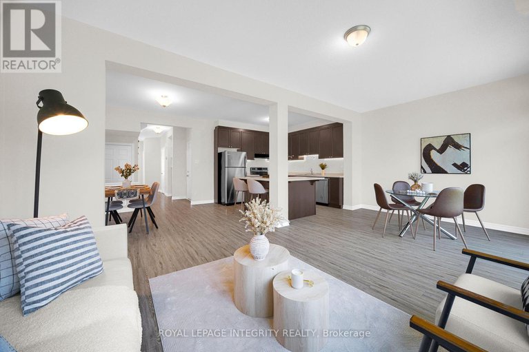 29029578/215-merak-way/half-moon-bay/ottawa/ontario/K2J6N7_19