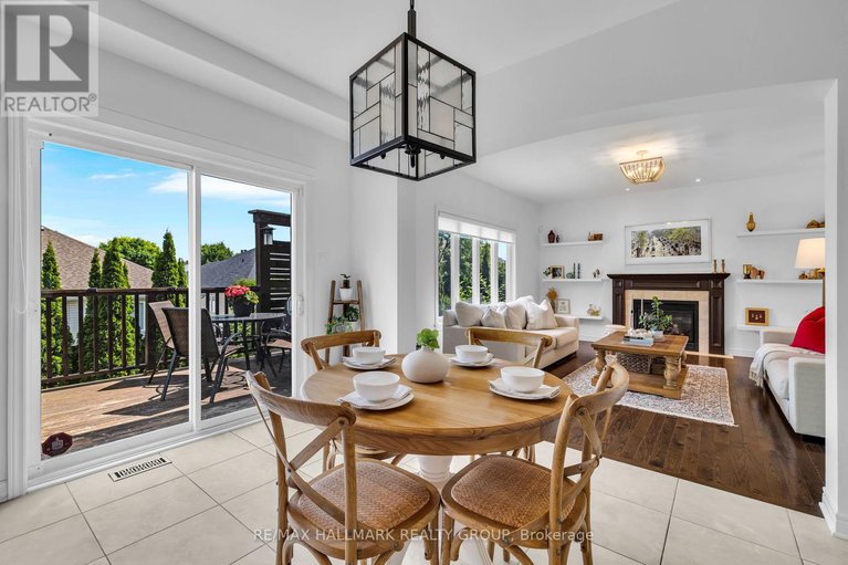 28876722/451-landswood-way/stittsville-south/ottawa/ontario/K2S0A4_17