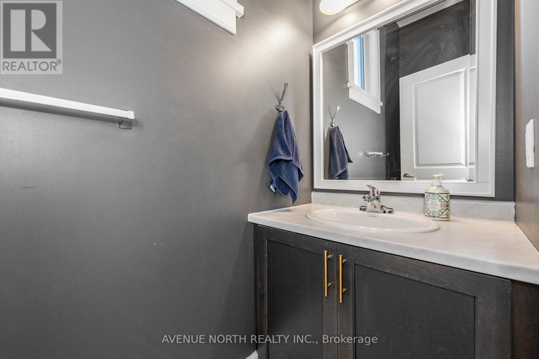 29005645/97-antonakos-drive/carleton-place/carleton-place/ontario/K7C0L1_6