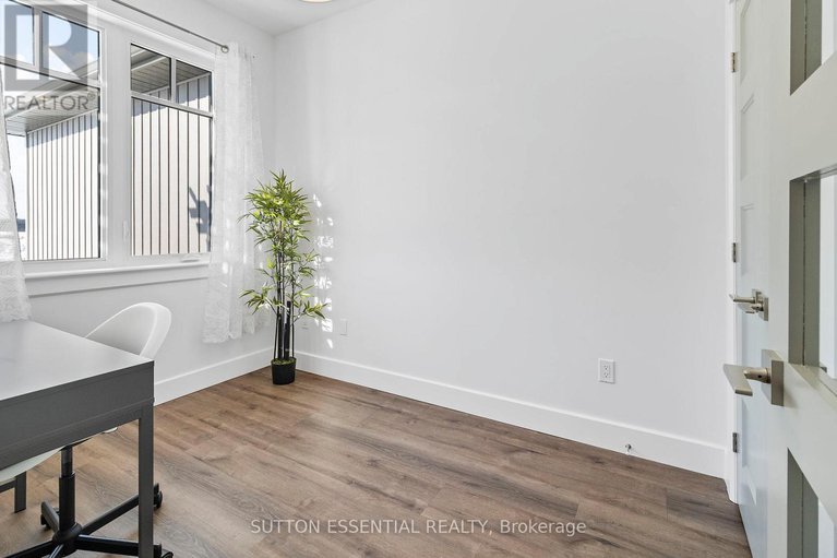 29327488/3-appaloosa-path-n/augusta-twp/augusta/ontario/K6V5T2_24