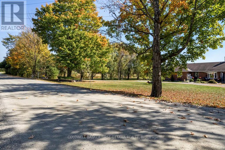 28971954/741-drummond-con-12c-road/drummond-n-elmsley-drummond-twp/drummondnorth-elmsley/ontario/K7C3P1_31
