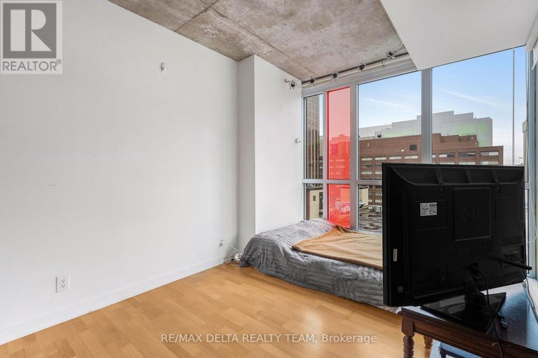 29126046/809-324-laurier-avenue-w/ottawa-centre/ottawa/ontario/K1P0A4_21